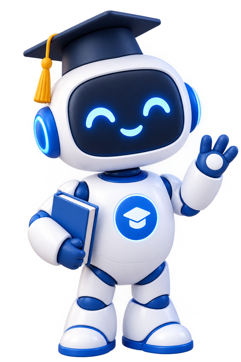 Lumi, your AI school assistant